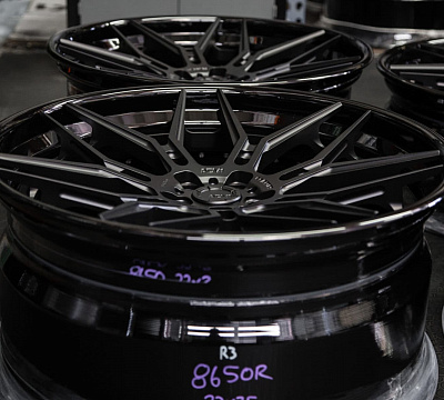 ADV.1 ADV7 Track Spec CS