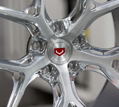 Vossen S21-01
