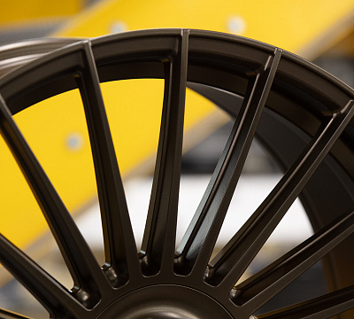 Vossen HF-8