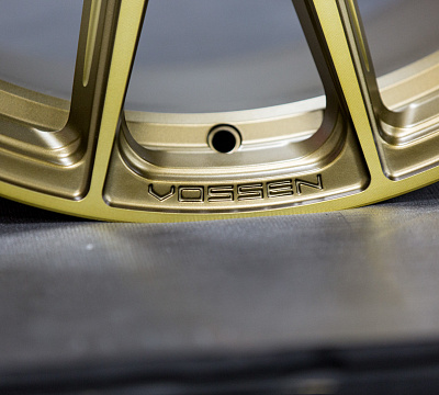 Vossen HF6-1