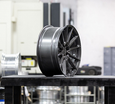 Vossen HF6-1
