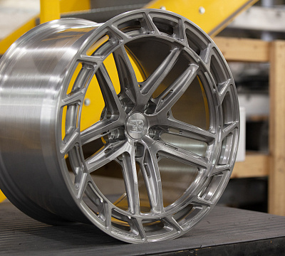 Vossen LC3-03T