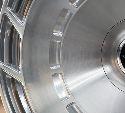 Vossen LC3-11T