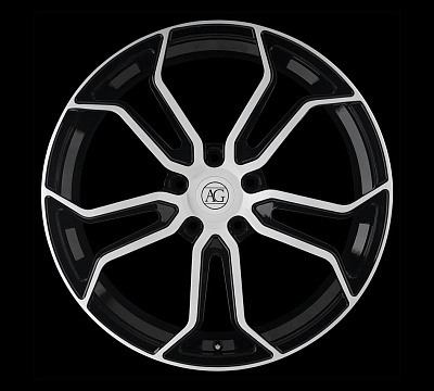 Avant Garde AGL32