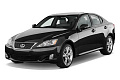 Lexus IS II