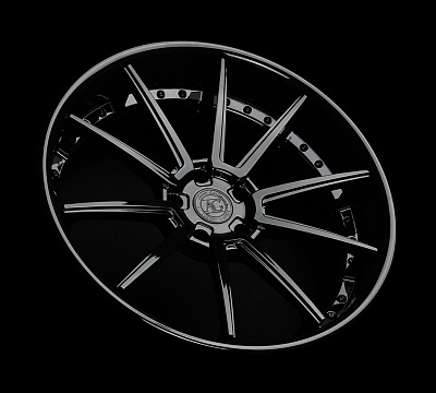 Avant Garde AGL31