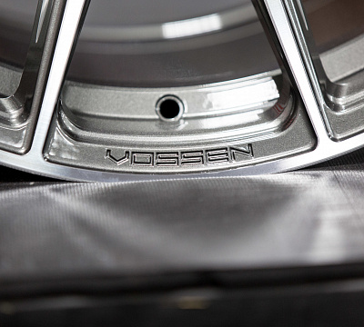 Vossen HF-3