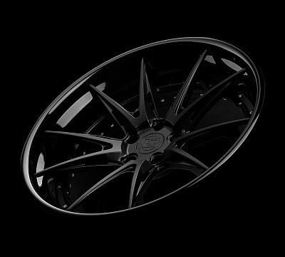 Avant Garde AGL59