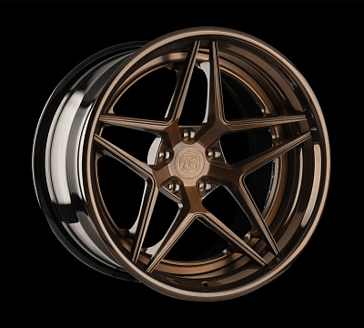 Avant Garde AGL42