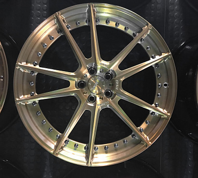 ADV.1 ADV5.2 M.V2 SL
