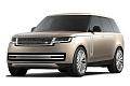 Land Rover Range Rover V