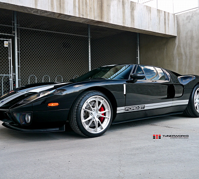 HRE S101