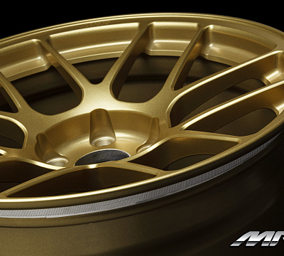MRR F43
