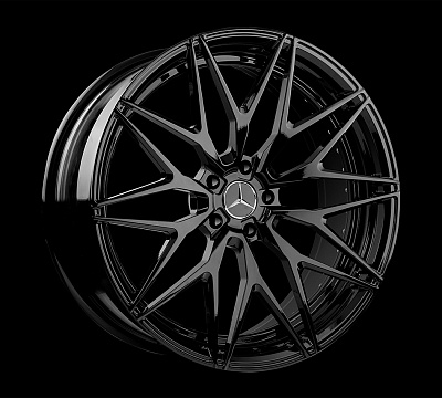 Avant Garde AGL40