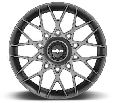 Rotiform BLQ