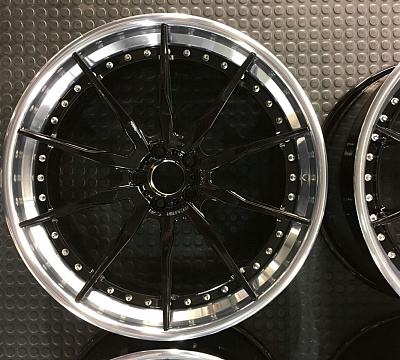 ADV.1 ADV10 Track Spec CS