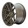 Фото диска BC Forged HCS02