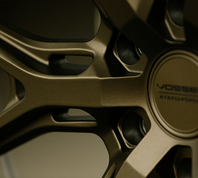 Vossen HF6-4