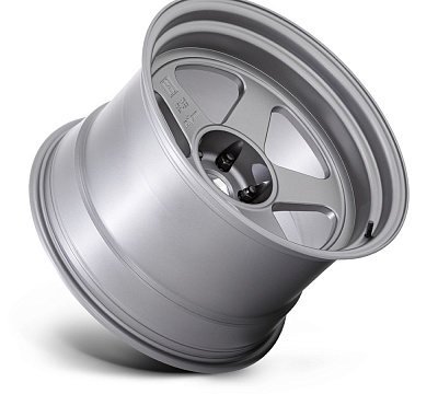 Rotiform ROC-H