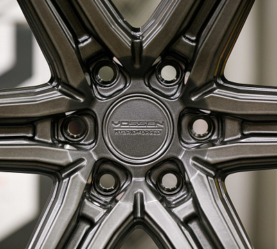 Vossen HF6-2