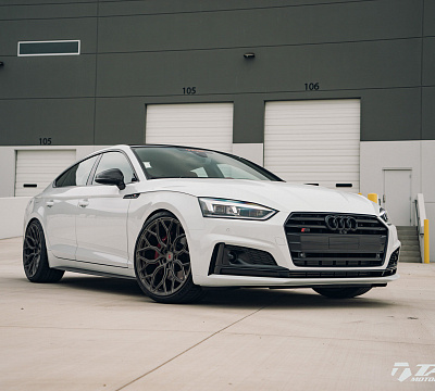 Vossen S17-01