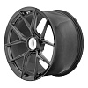 Фото диска BC Forged ACL51