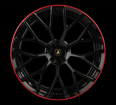 Avant Garde AGL57