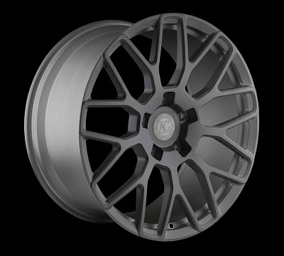 Avant Garde AGL57