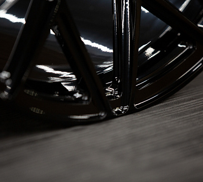 Vossen S17-01