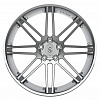 Фото диска Strasse Wheels S8 Deep Concave