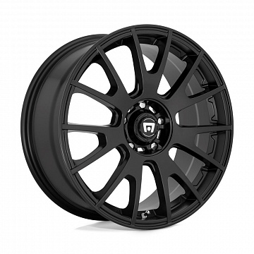 Кованые диски Motegi Racing MR118 MS7