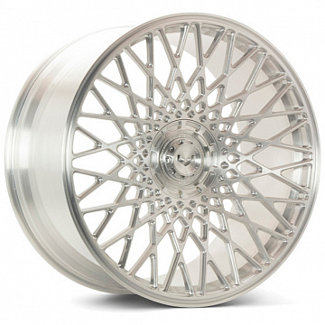 Кованые диски Vossen GEN-05
