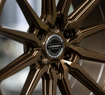 Vossen HF6-1