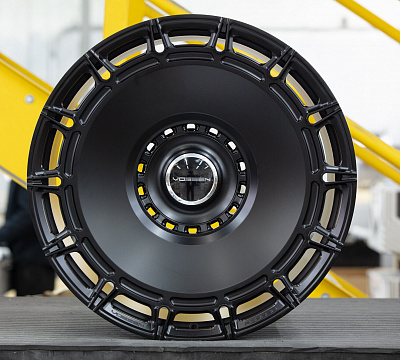 Vossen S21-13