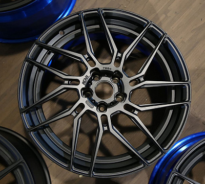ADV.1 DV07R M.V2 CS