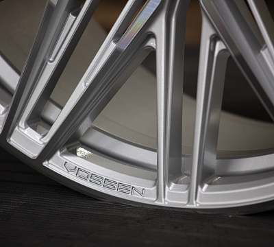Vossen HF6-5