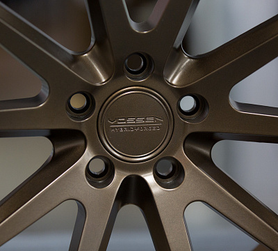 Vossen VFS-1