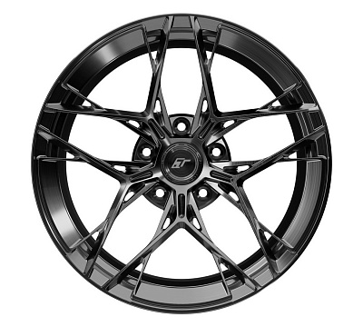 Turismo Forged C19