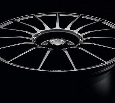OZ Racing Superturismo LM