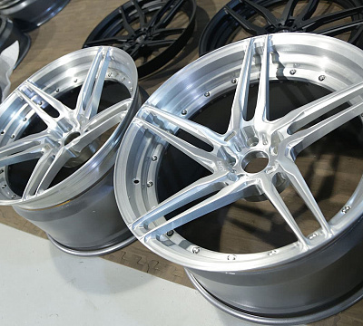 ADV.1 ADV05R M.V2 CS
