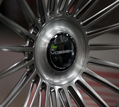 Vossen S17-13