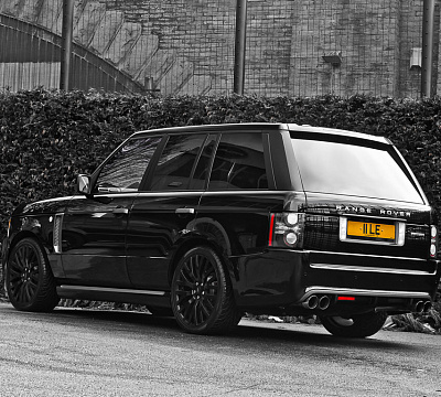 Kahn RS-2