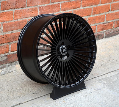 Road Force RF 35