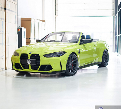 HRE P201