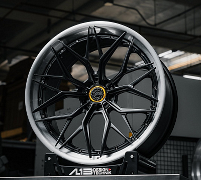 AL13 R80