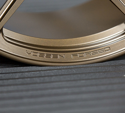 Vossen M-X1