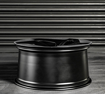 Kahn Type 8