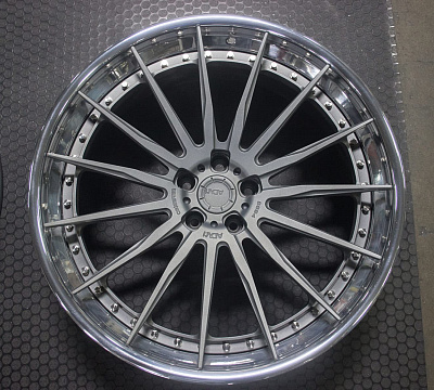 ADV.1 ADV15 Track Spec CS