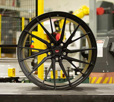 Vossen M-X4T