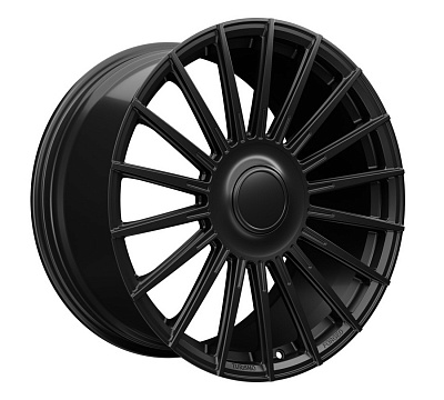 Turismo Forged LS01